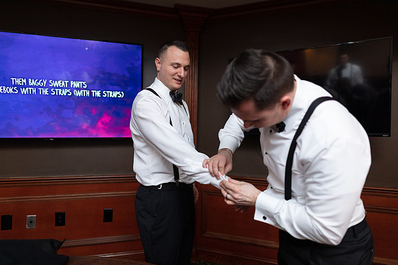 Sweet Wedding_0294