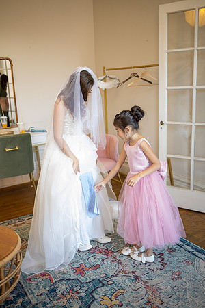 Sisk Wedding_0217