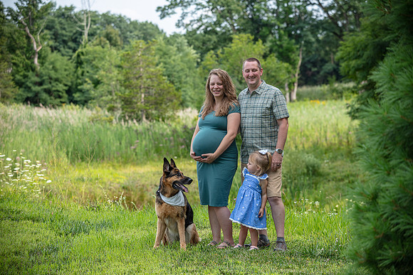 Stevens Family Maternity_0007