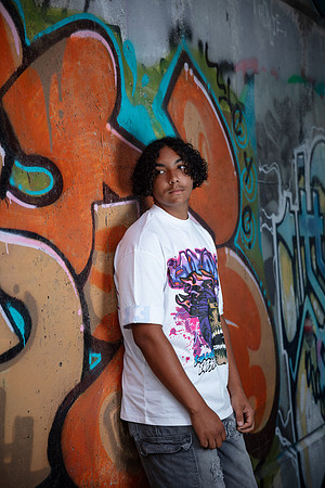 Tristan Merante_0021