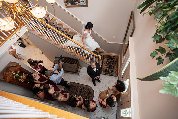 Sweet Wedding_0222