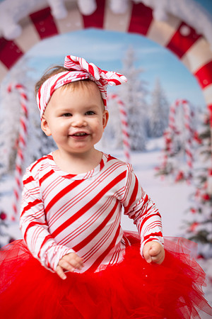 Holiday Portraits_0131
