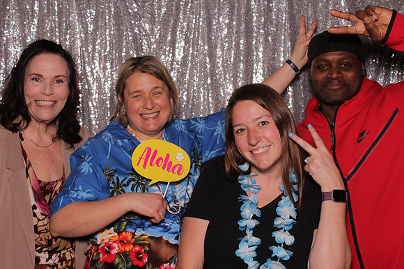 Photo Booth Pictures_0155
