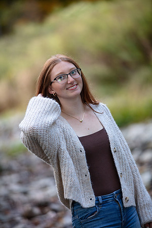 Emily Gaylord_0074