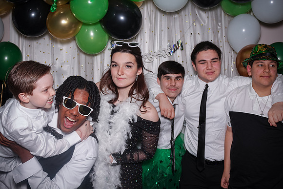 Adrianna Photo Booth_0078