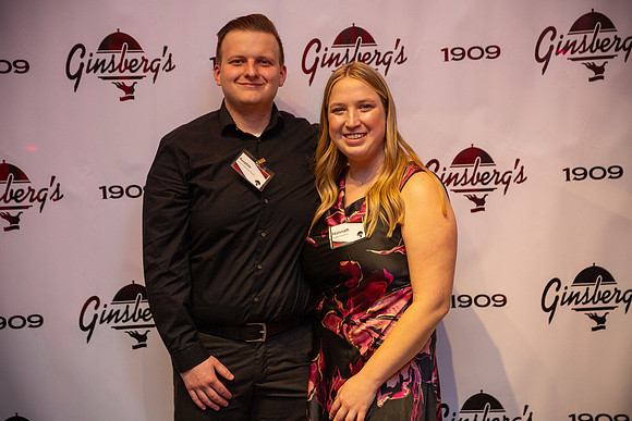 Ginsbergs Employee Recognition Night_0259