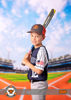 Taconic Hills Little League_2025_0016