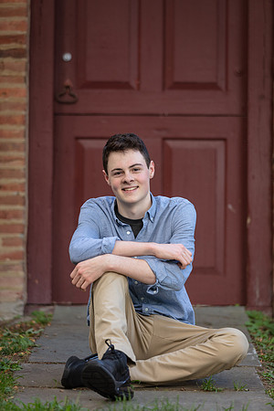 Colin Braswell_0070