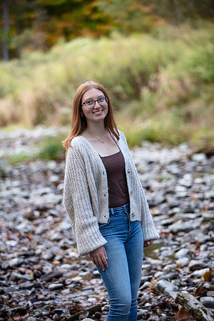 Emily Gaylord_0019