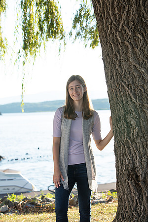Maddison Haigh_0009