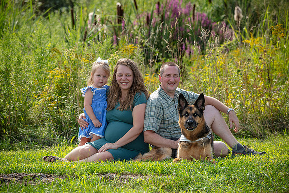 Stevens Family Maternity_0064