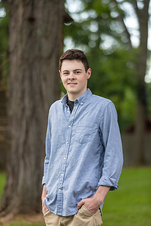 Colin Braswell_0026
