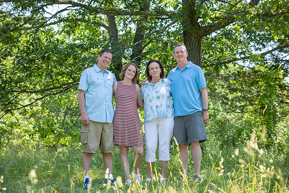 Rochler Family Portraits_0236