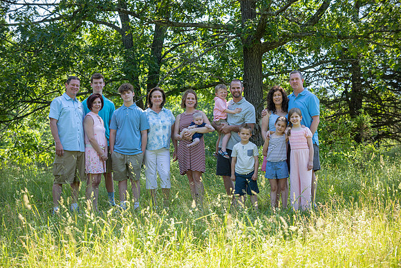 Rochler Family Portraits_0048