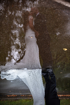 Murphy Wedding_0398