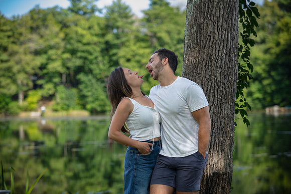 Family Portraits_0064