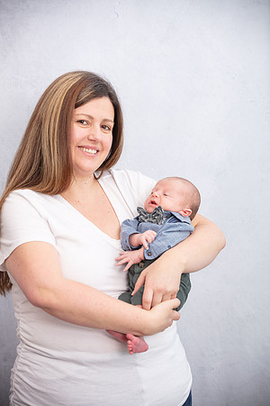 Dean Newborn Portraits_0105