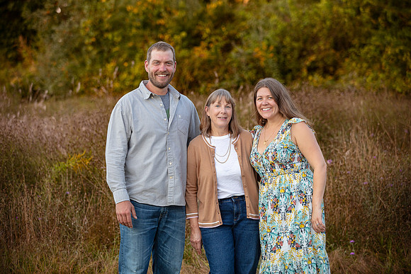 Family Portraits_0033