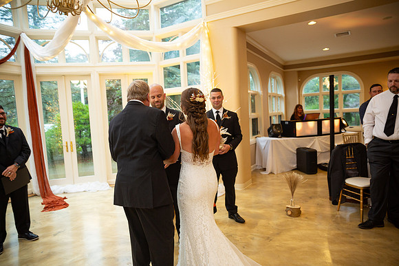 Murphy Wedding_0224