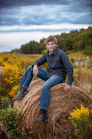 Gavin Alvarez_0057