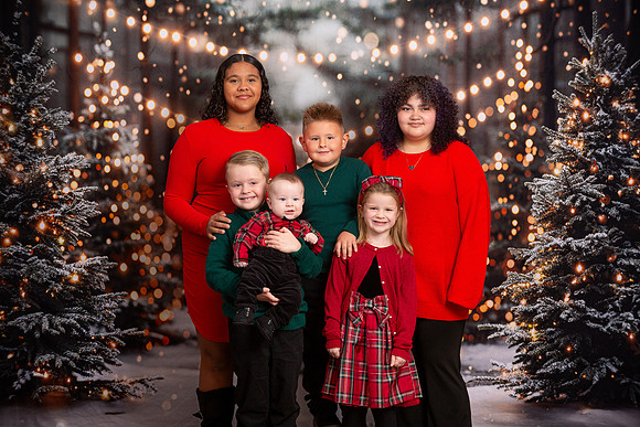 Smith Family Holiday_0012