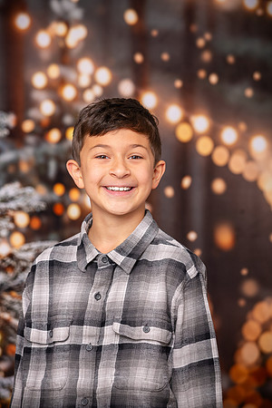 Holiday Portraits_0002