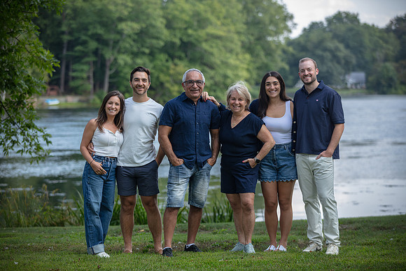 Family Portraits_0007