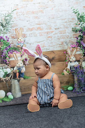Enelyaj Easter Portraits_0034