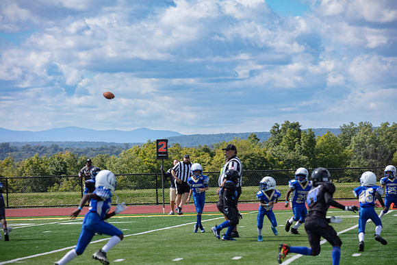 Hawks Pop Warner_0034