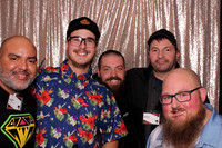 Photo Booth Pictures_0018