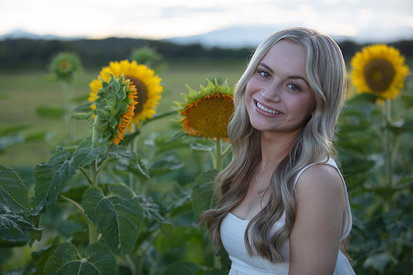 Alyssa Popow_0028