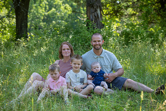 Rochler Family Portraits_0106