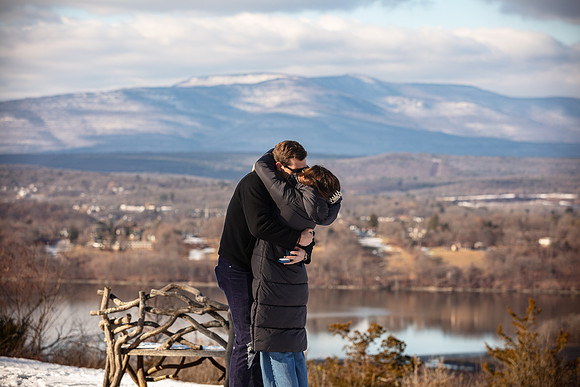 Engagement Portraits_0023
