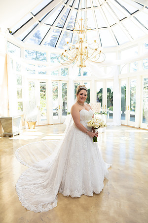 Meloro Wedding_0224