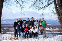 Family Portraits_0008