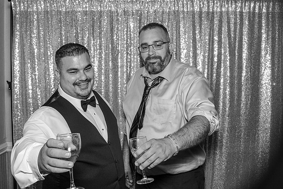 O'Connell Photo Booth Pictures_0156
