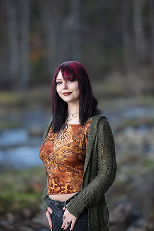 Chloe Landers_0060
