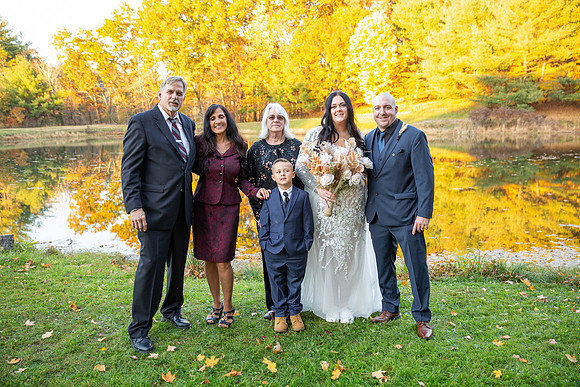 Dolan Wedding_0235