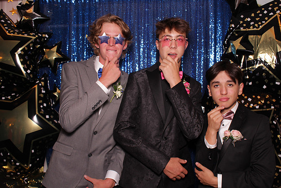 Greenville Prom 2022 Booth_0079