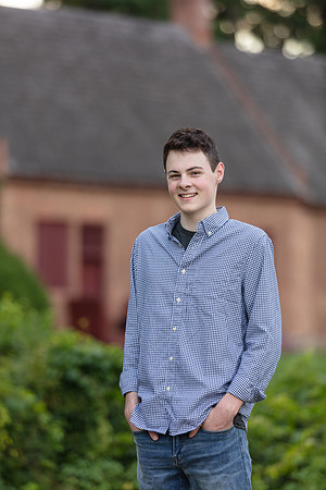 Colin Braswell_0125