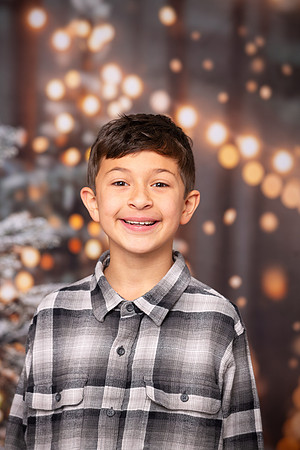 Holiday Portraits_0019