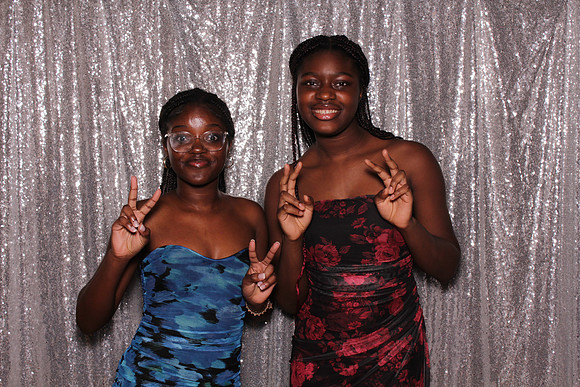 Photo Booth Pictures_0040