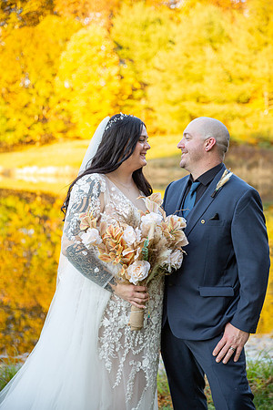 Dolan Wedding_0201