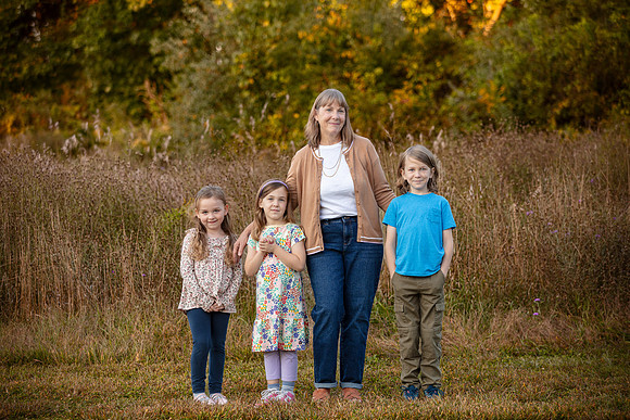 Family Portraits_0023