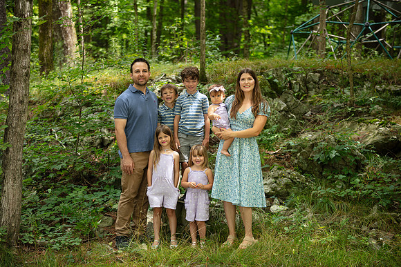 Jaimes Family_0002
