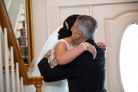Sweet Wedding_0239