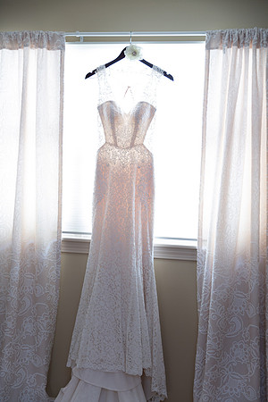Sweet Wedding_0013