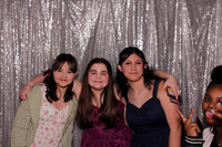 Photo Booth Pictures_0019