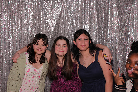 Photo Booth Pictures_0019