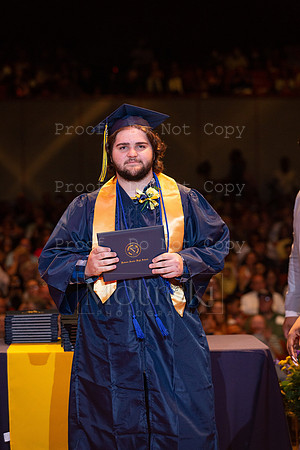 HHS Graduation 2022_0070